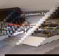 St Leonards Tavern - Lawyer Find