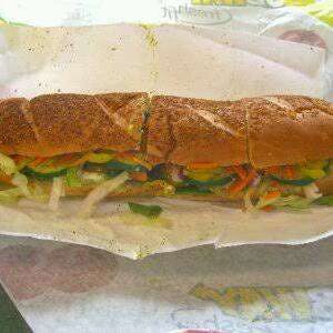 Subway - Maylands - Bet 4u 0