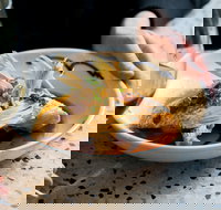 Super Ling - Click Find