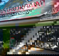 Tat-House Asian - Click Find