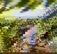 Terindah Estate - Bet 4u