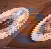 The Bar Royal - Lawyer Find