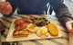 The Fig Tree Deli - thumb 0