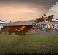 Wildbrumby Distillery and Cafe - Click Find