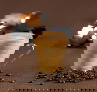 Zarraffa's Coffee - Nundah - Bridge Guide