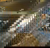 3 Ocean Cafe - Click Find
