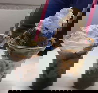 Baskin-Robbins East Victoria Park - East Victoria Park - Local Finder