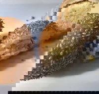 BMT Vietnamese Meat Rolls - Lawyer Find