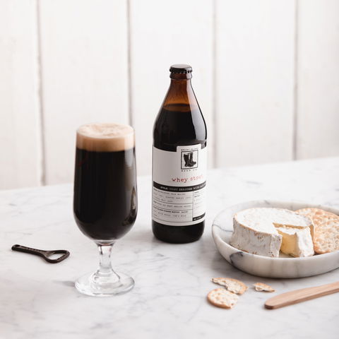 Bruny Island Beer Co. - Click Find 0