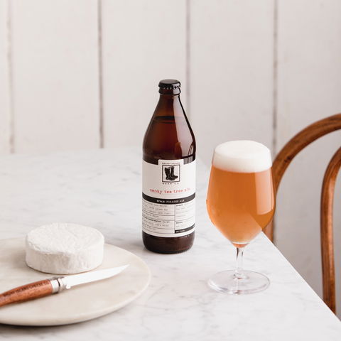 Bruny Island Beer Co. - Click Find 1