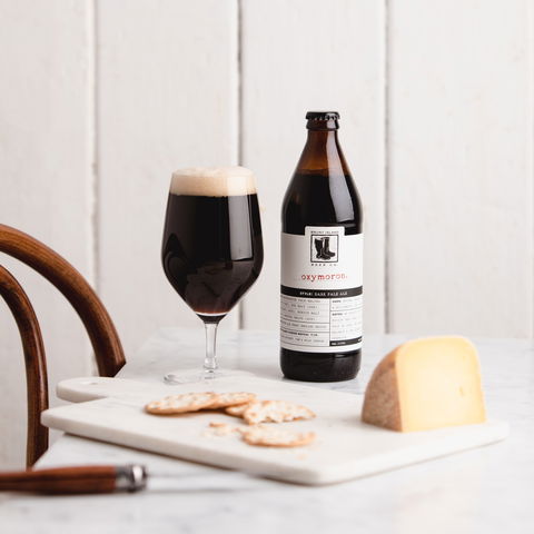 Bruny Island Beer Co. - Click Find 2