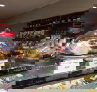 Bunnings Cafe - Joondalup - Lawyer Find