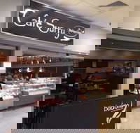 Caf Surry - Click Find