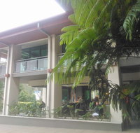 Caffe Prana - Click Find