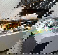 Char Grill'd - Click Find