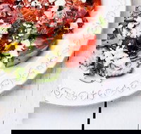 Chatterbox - Toowong - Bet 4u