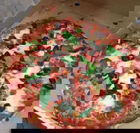 Darley Fish Chips - Click Find