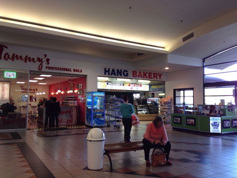 Hang Bakery - Paralowie - Lawyer Find 0