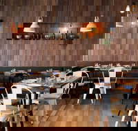 Il Gambero - Click Find