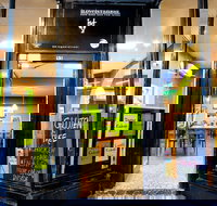 IloveIstanbul - Click Find