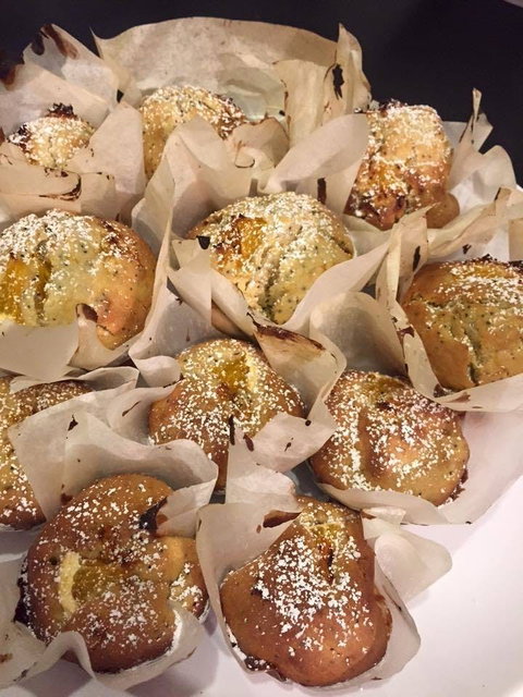 Jammy Cow - Bet 4u 0