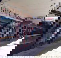 Khob Khun - Lawyer Find