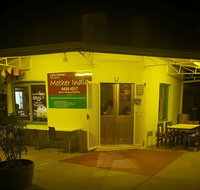 Mother India Restaurant - Lawyer Find