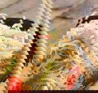 Noodle Paradise - St Clair - Click Find