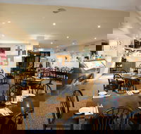 Palm Beach Hotel - Lawyer Find