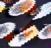 Peles Pizza  Pasta - Lawyer Find