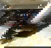 Plantations Restaurant - Click Find