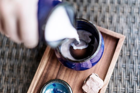 Platypi Chocolate - Click Find 0
