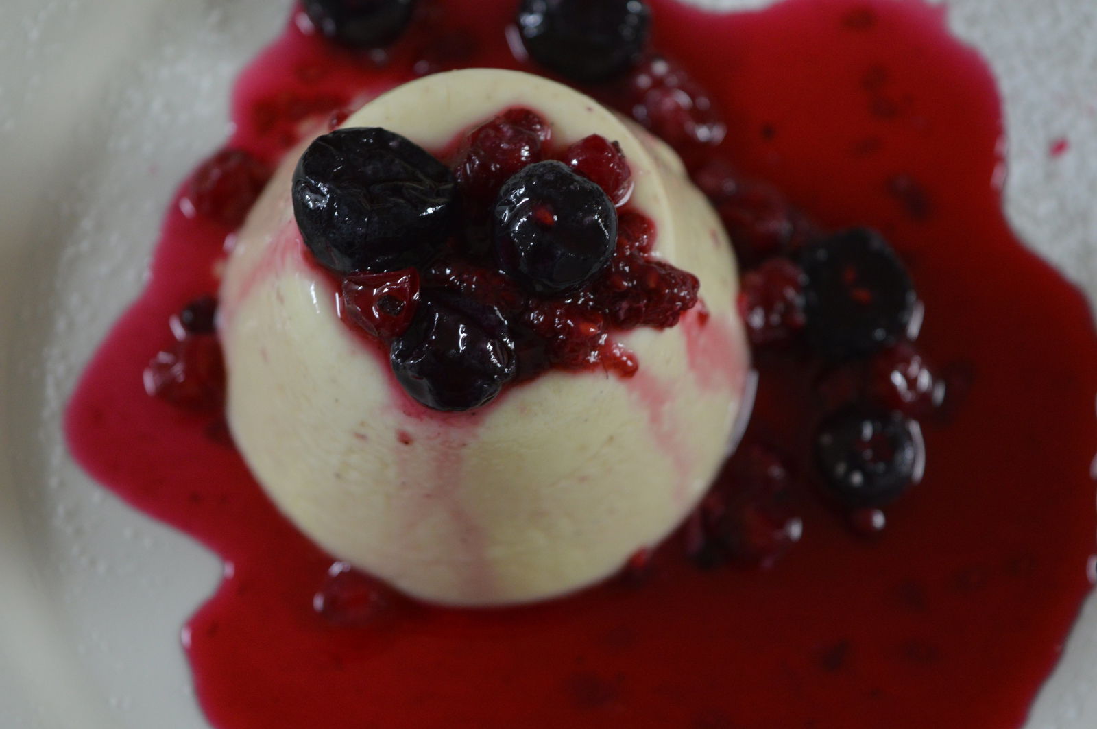 Frozen Food Wholesalers Bundaberg Central QLD Click Find