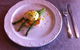 Riverside Bar And Restaurant: Mount Seaview Resort - thumb 0