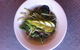 Riverside Bar And Restaurant: Mount Seaview Resort - thumb 2