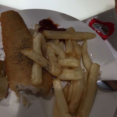 Roast & Toast - Bet 4u 0