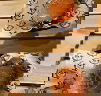 RoyAl's Chicken  Burgers - Wembley - Click Find