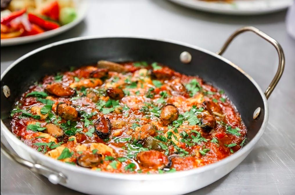 Fairfield West NSW Click Find