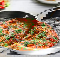 Taste of Greece - Click Find