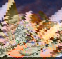 The Chocolate Kingdom - Click Find