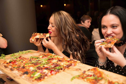 The Builders Club - Click Find 1