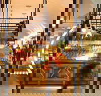 The Standard Market Company - Click Find