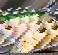 Tsuki Patisserie - Click Find