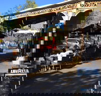 Victorian Wine Centre - Click Find