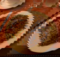 Vietnamese Fusion Restaurant - Lawyer Find