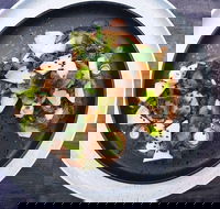 Way2Live-Cafe Pantry - Click Find