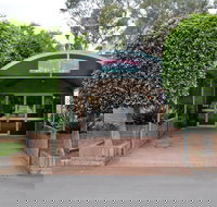 Wislana Restaurant - Bankstown Polish Club - Local Finder