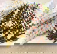 5 Star Kebabs - High Wycombe - Click Find