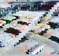 Alem's house - Who Is Search