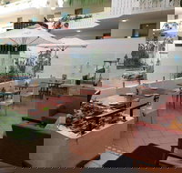 Atrium Hotel Mandurah - Lawyer Find